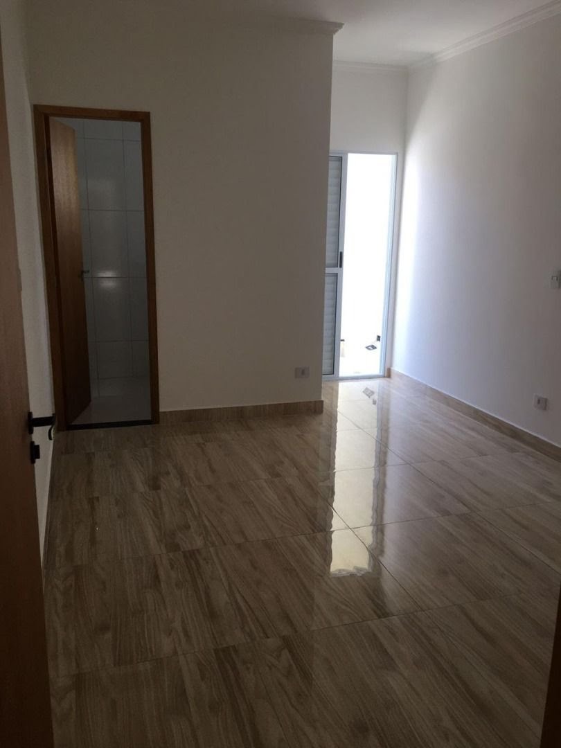 Sobrado, 3 quartos - Foto 13