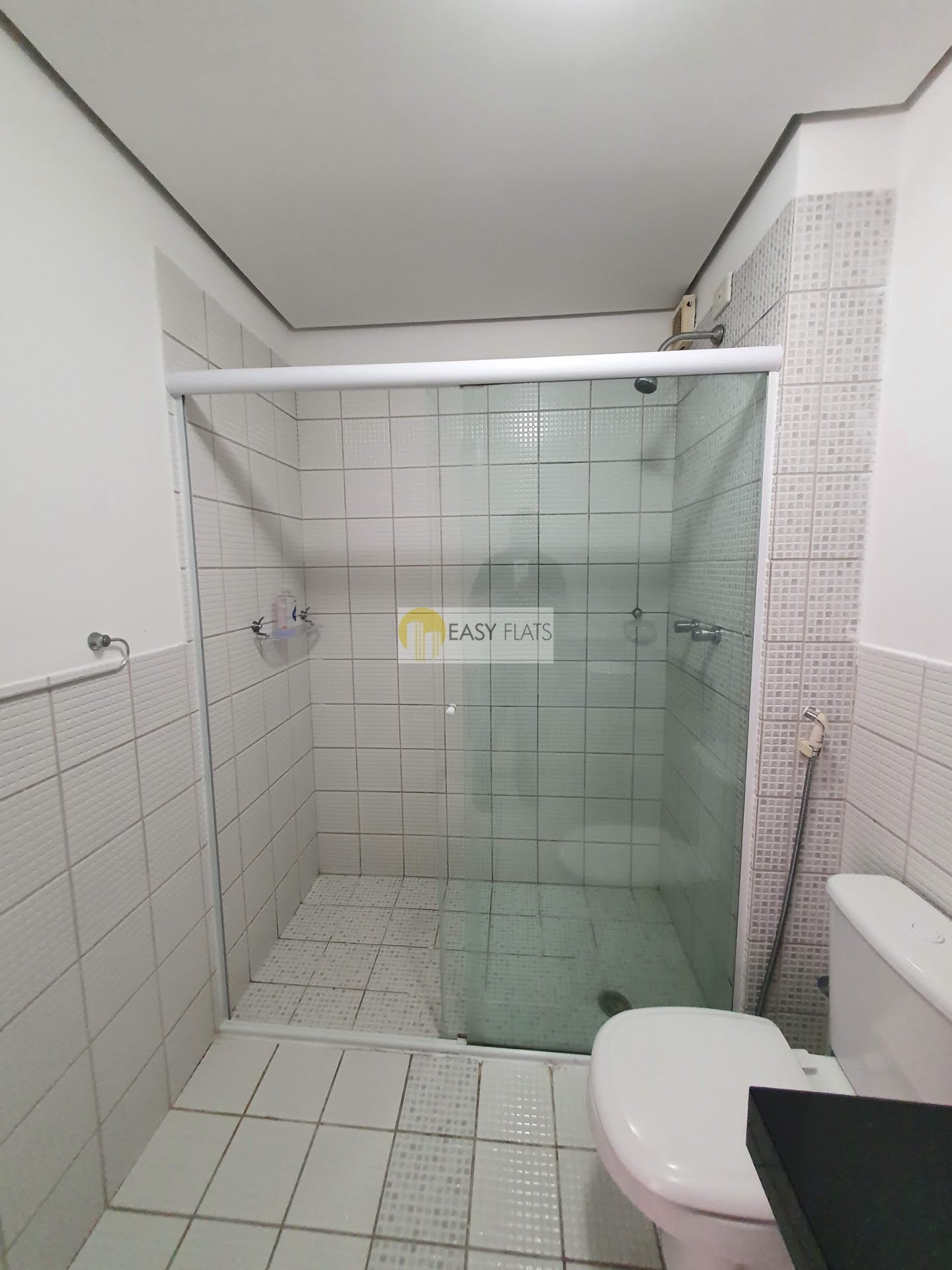 Apartamento para alugar com 1 quarto, 1 suíte, 1 vaga e 48m² no Bela Vista, São Paulo (SP) — foto 12 de 29