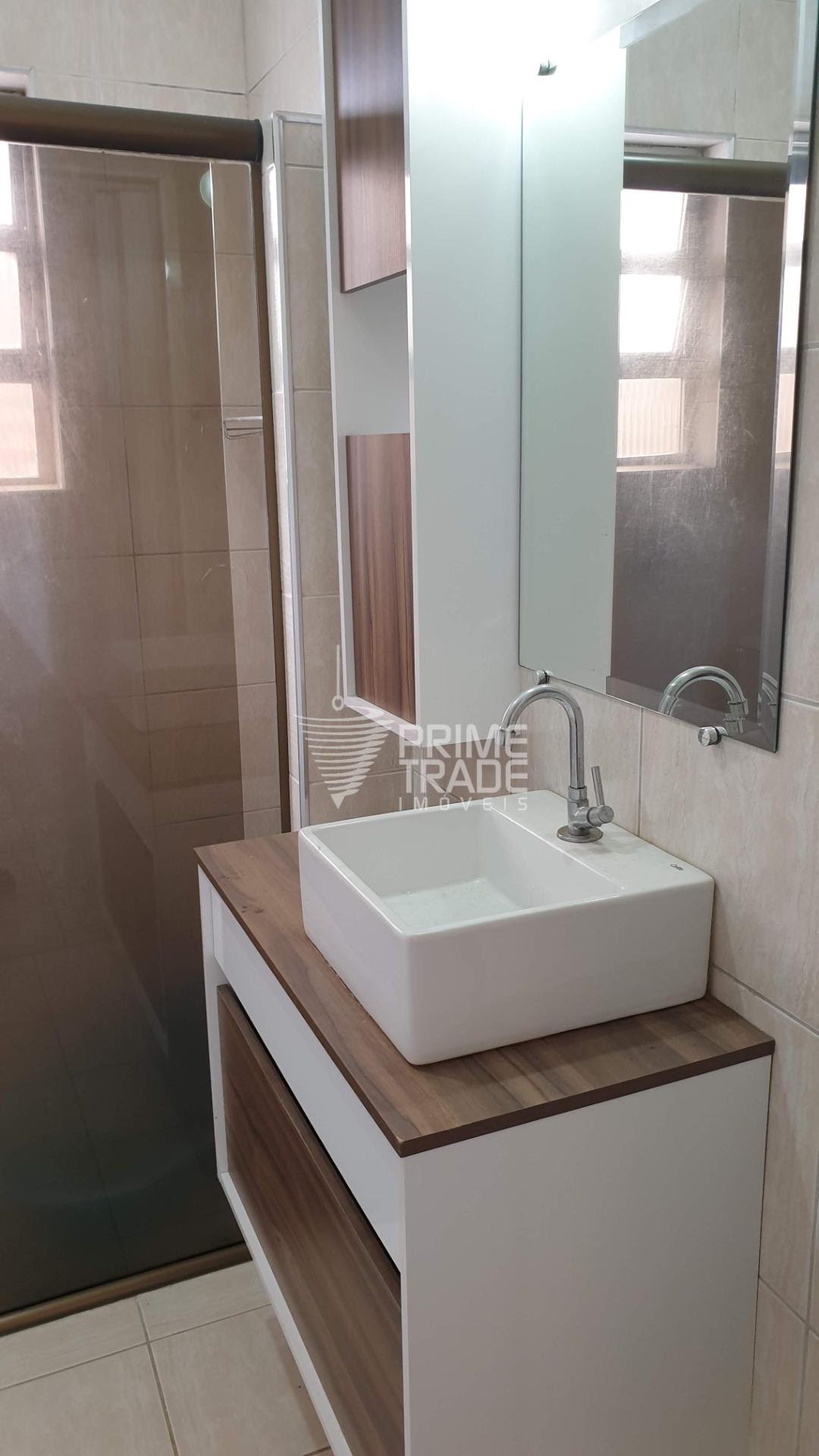 Apartamento à venda com 2 quartos, 1 banheiro, 1 vaga e 60m² no Macuco, Santos (SP) — foto 8 de 20