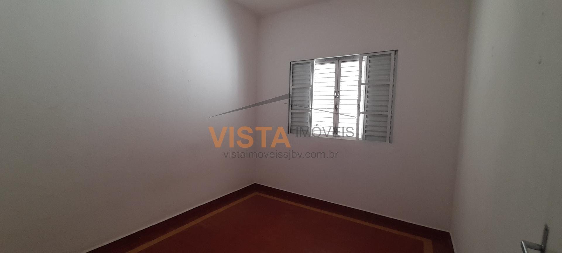 Casa para alugar com 3 quartos, 1 suíte, 2 vagas e 176m² no Vila Três Irmãos, Águas da Prata (SP) — foto 9 de 22
