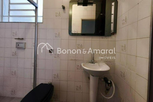 Casa, 3 quartos, 277 m² - Foto 29