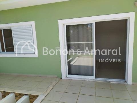 Casa de Condomínio, 3 quartos - Foto 20
