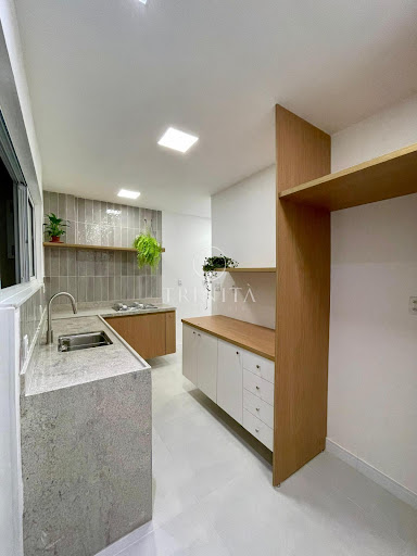 cozinha--trinitaimobiliaria-copacabana