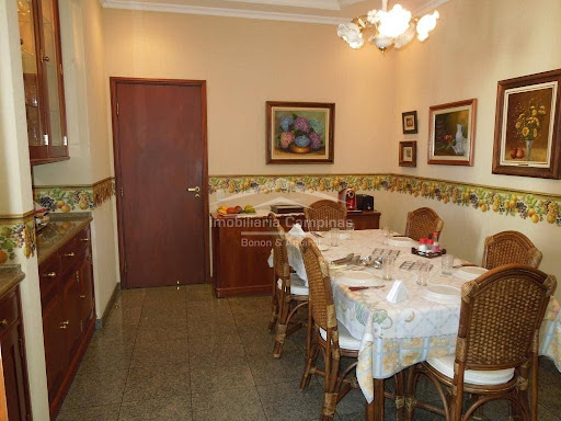 Apartamento, 4 quartos, 410 m² - Foto 21