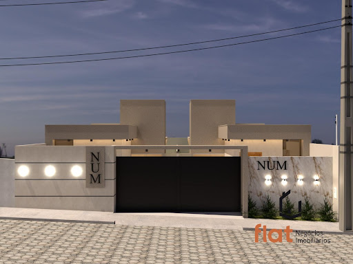 Casa à venda no bairro Alta Villa em Pará de Minas: 2 quartos, 60m² e 1 banheiro. Ótima oportunidade!