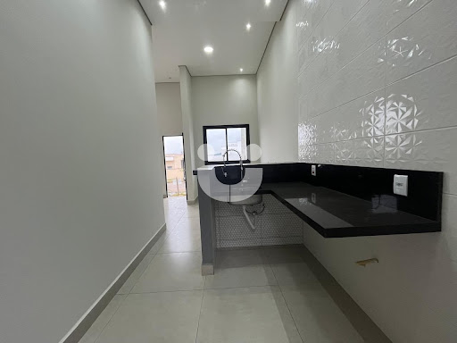 Casa à venda  Villaggio Ipanema I Sorocaba SP