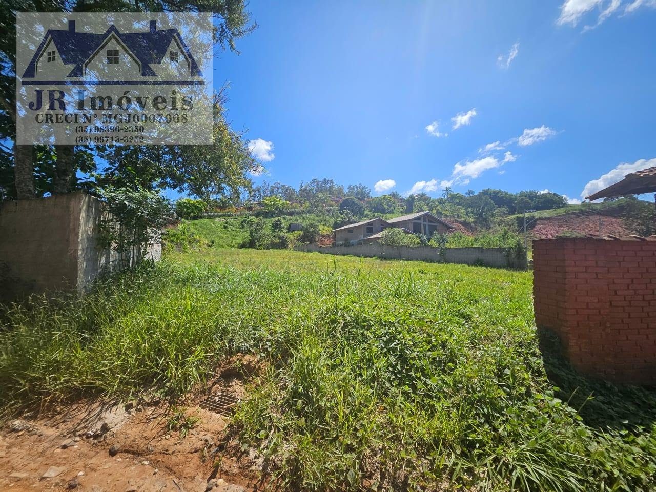 Terreno à venda com 2400m² de terreno no Carneiros, Piranguinho (MG) — foto 14 de 18