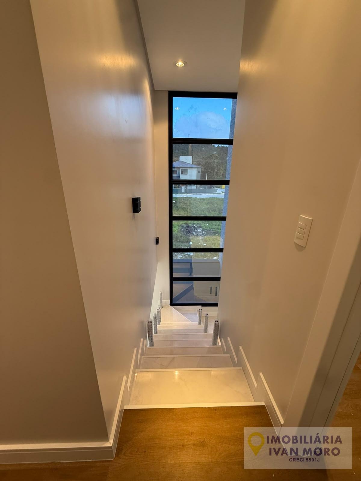 Casa à venda com 3 quartos, 1 suíte, 2 vagas e 192m² no Canasvieiras, Florianópolis (SC) — foto 27 de 30