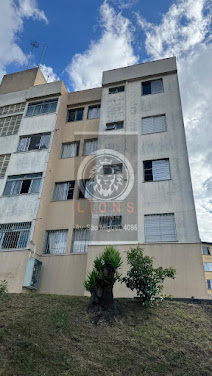 Apartamento em Vila Silvia  -  São Paulo