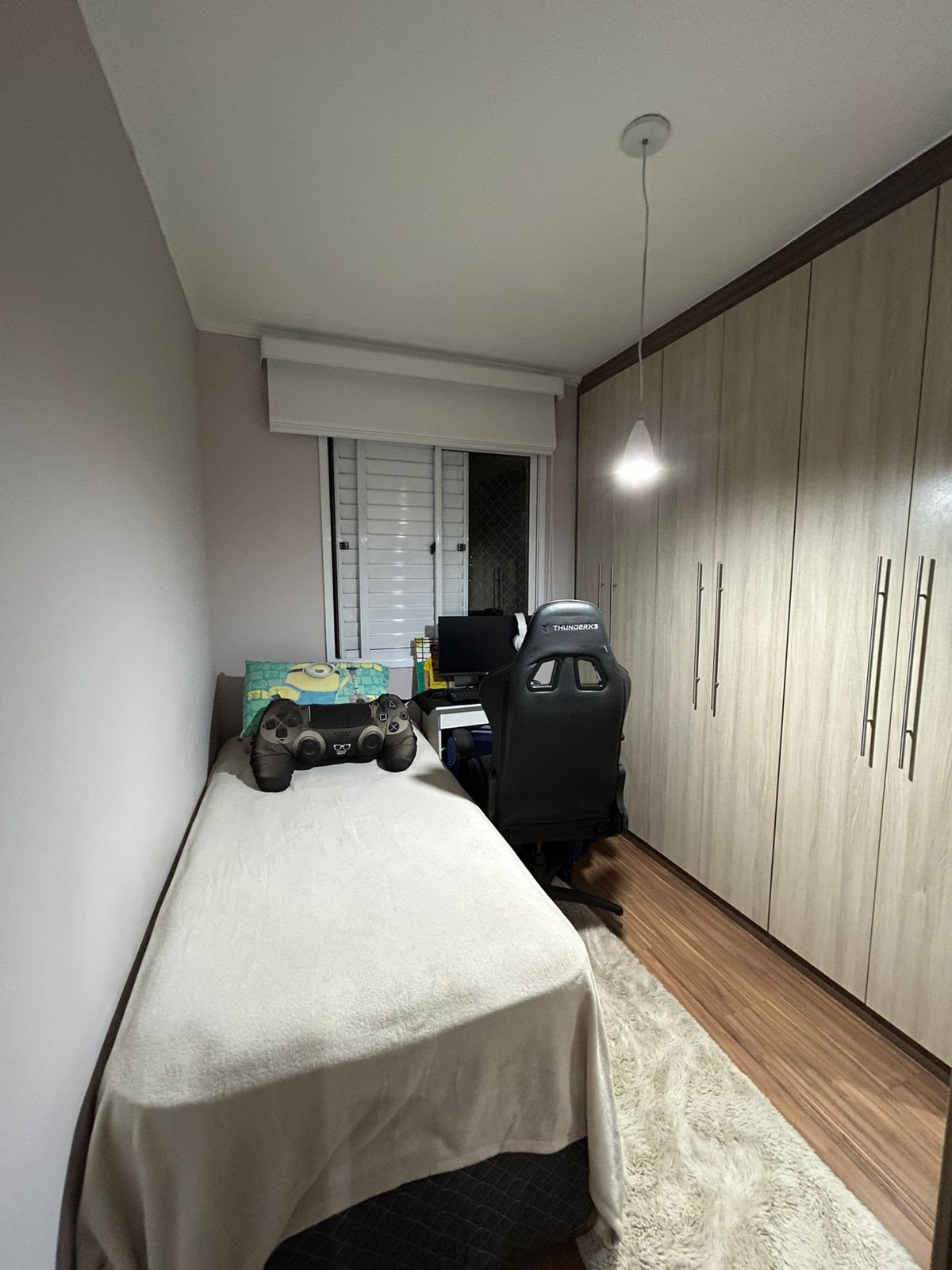 Apartamento à venda com 2 quartos, 1 banheiro e 104m² no Vila Aurora, São Paulo (SP) — foto 27 de 30
