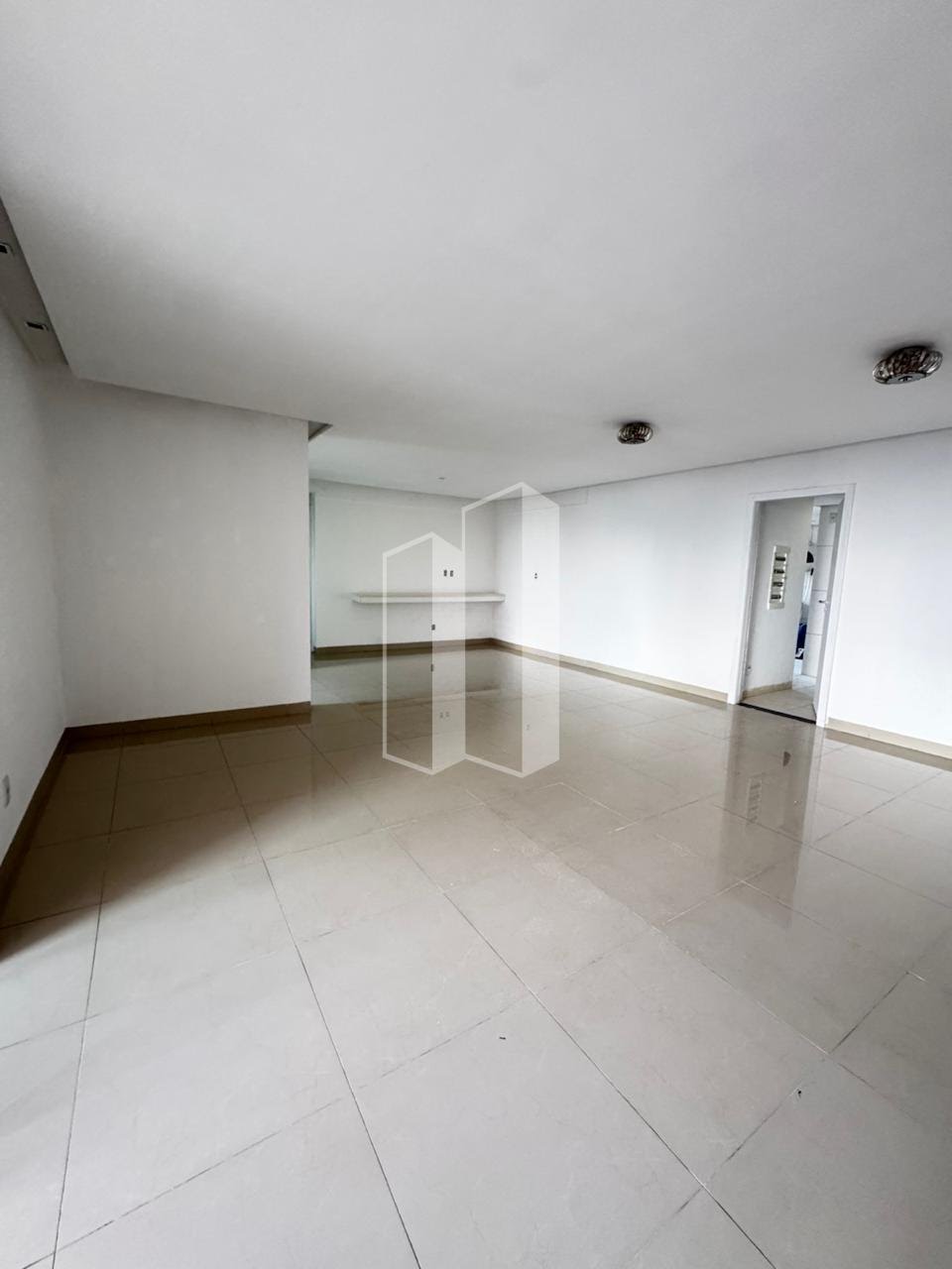 Apartamento, 4 quartos, 162 m² - Foto 5
