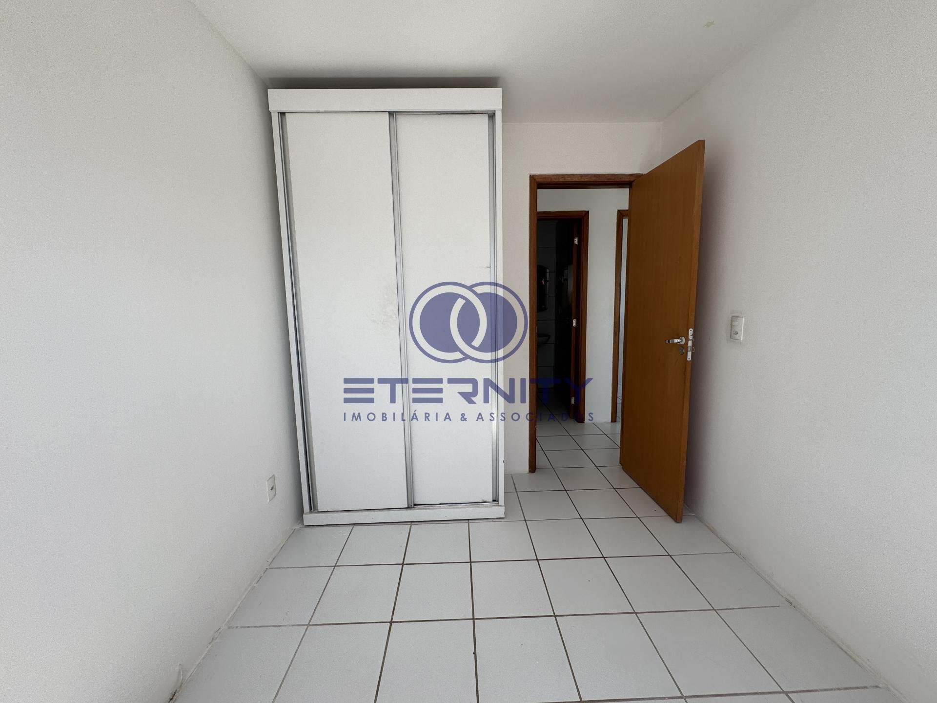 Apartamento à venda com 3 quartos, 1 suíte, 1 vaga e 64m² no Nossa Senhora da Conceição, Paulista (PE) — foto 9 de 22