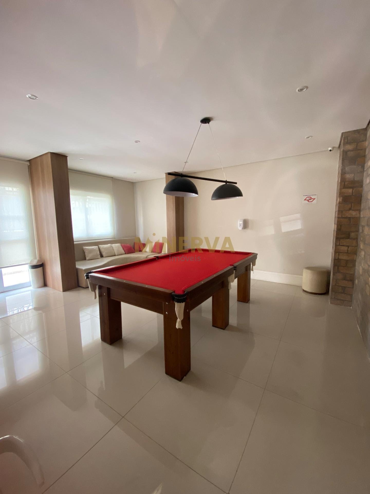 Apartamento à venda com 2 quartos, 1 suíte, 2 vagas e 89m² no Vila Bertioga, São Paulo (SP) — foto 25 de 30