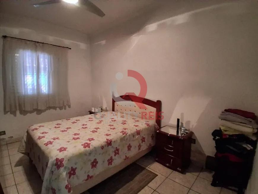 Casa, 2 quartos, 80 m² - Foto 9
