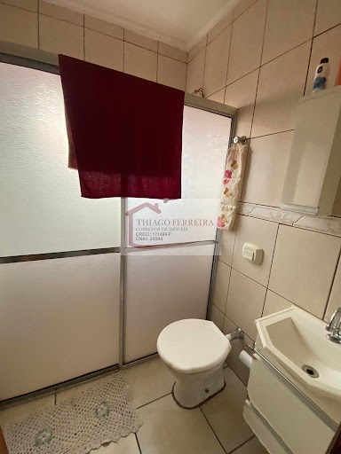 Lote / Terreno em Jardim Planalto  -  Santa Rita do Passa Quatro