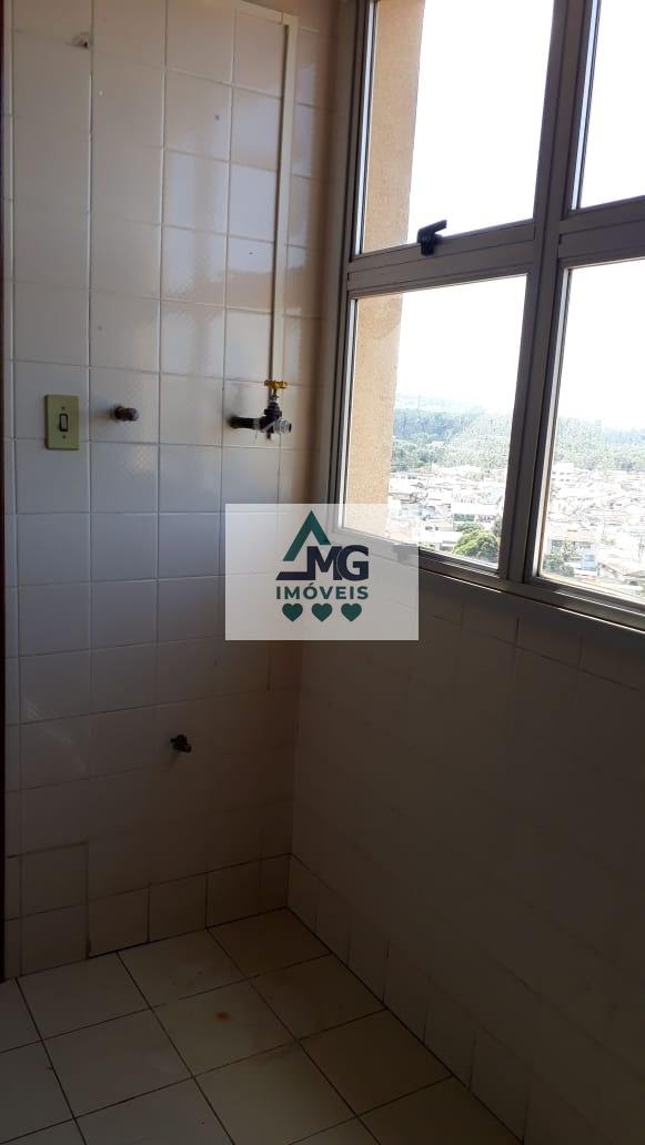 Apartamento, 3 quartos, 182 m² - Foto 37