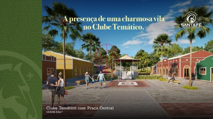 Terreno à venda com 800m² de terreno no Praia do Forte, Mata de São João (BA) — foto 20 de 25