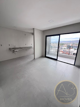 Apartamento em Ouro Branco  -  Barreiras