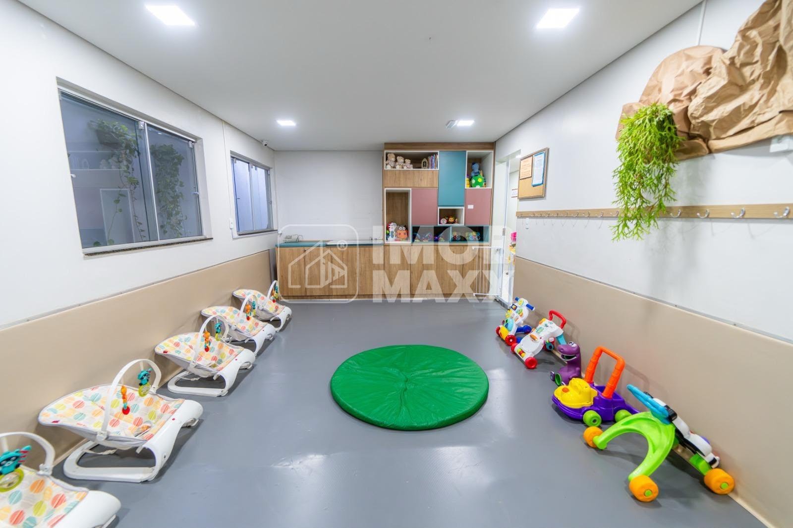 Prédio Inteiro, 400 m² - Foto 13
