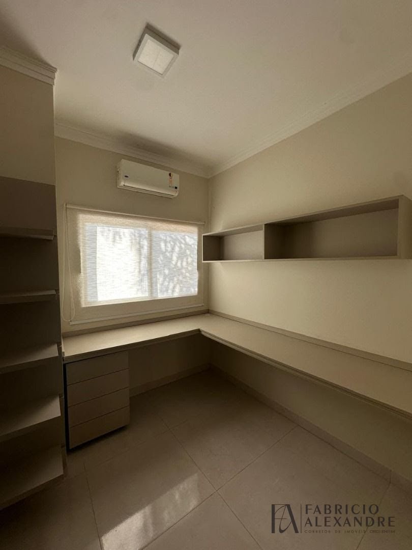 Casa à venda com 3 quartos, 3 suítes, 4 vagas e 180m² no Quinta do Lago I, São José do Rio Preto (SP) — foto 10 de 30