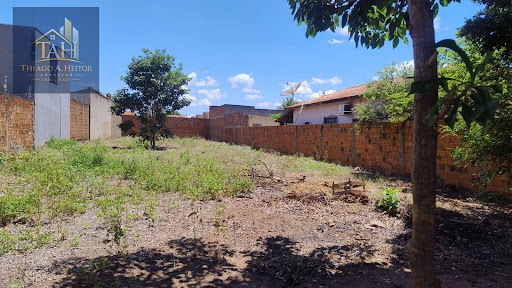 lote nivelado