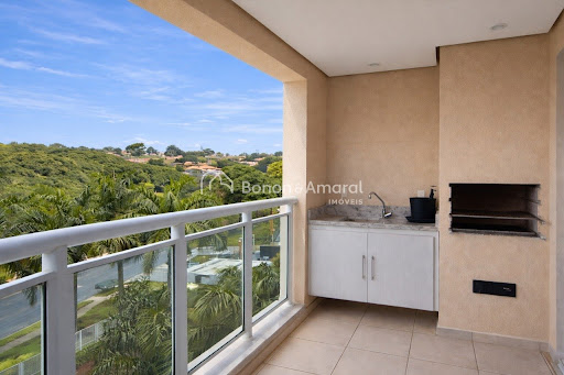 Apartamento, 4 quartos, 132 m² - Foto 2