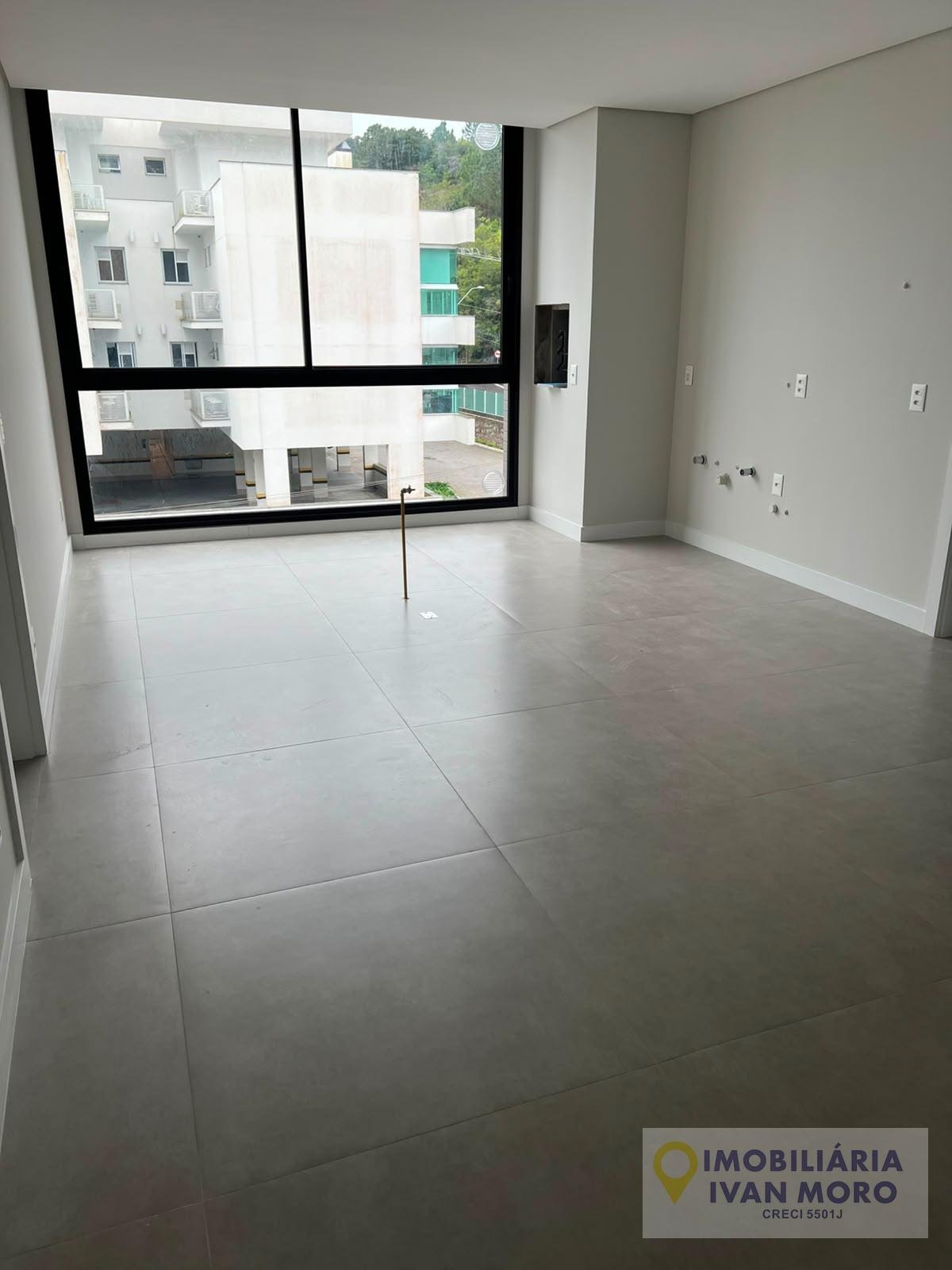 Apartamento à venda com 2 quartos, 2 suítes, 2 vagas e 74m² no Jurerê, Florianópolis (SC) — foto 20 de 24