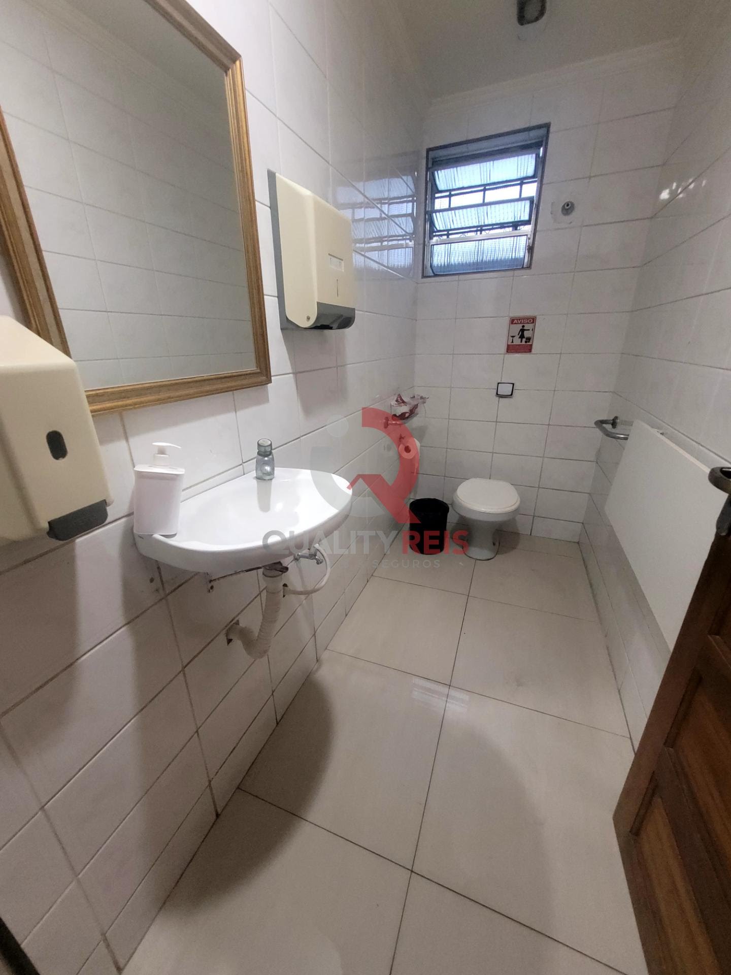 Loja-Salão, 227 m² - Foto 13