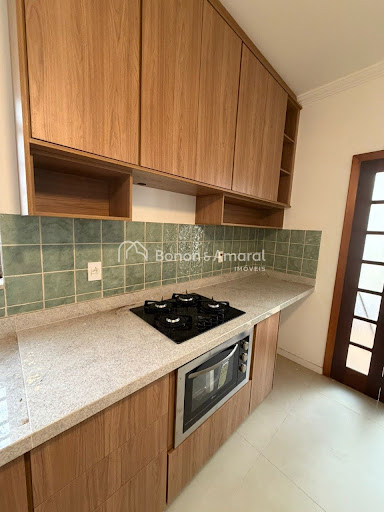 Casa, 4 quartos, 298 m² - Foto 6