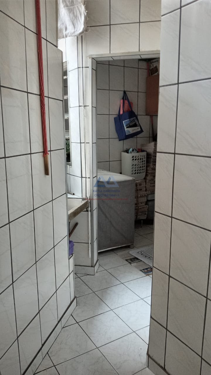 Apartamento à venda com 2 quartos, 1 banheiro e 80m² no Bela Vista, São Paulo (SP) — foto 12 de 22
