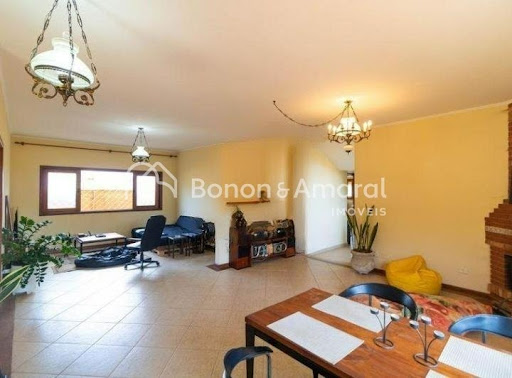 Casa, 3 quartos, 313 m² - Foto 2