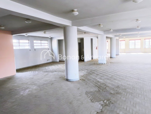 Sala-Conjunto, 505 m² - Foto 7