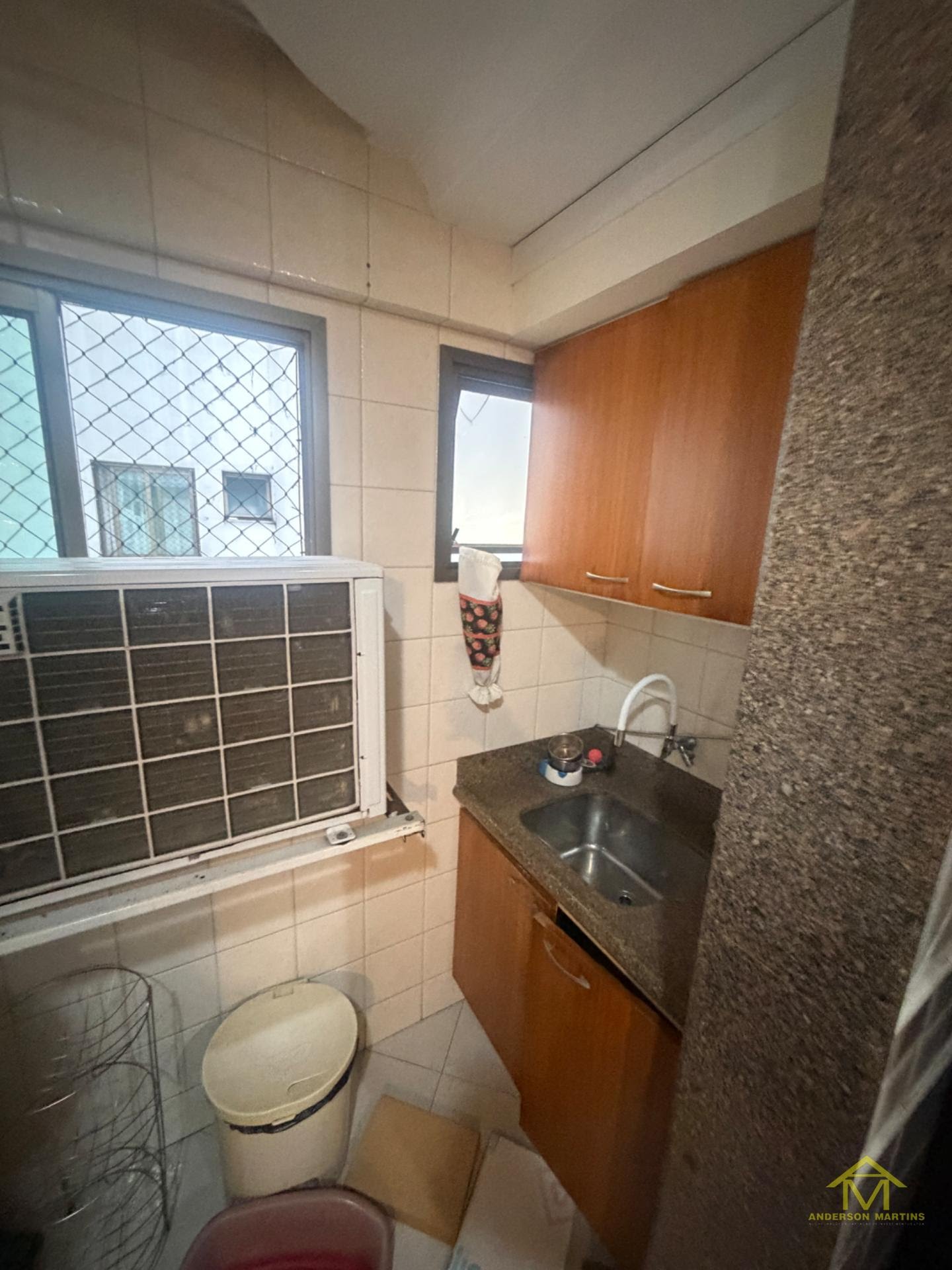 Apartamento à venda com 2 quartos, 2 banheiros, 1 vaga e 90m² no Itapuã, Vila Velha (ES) — foto 10 de 20