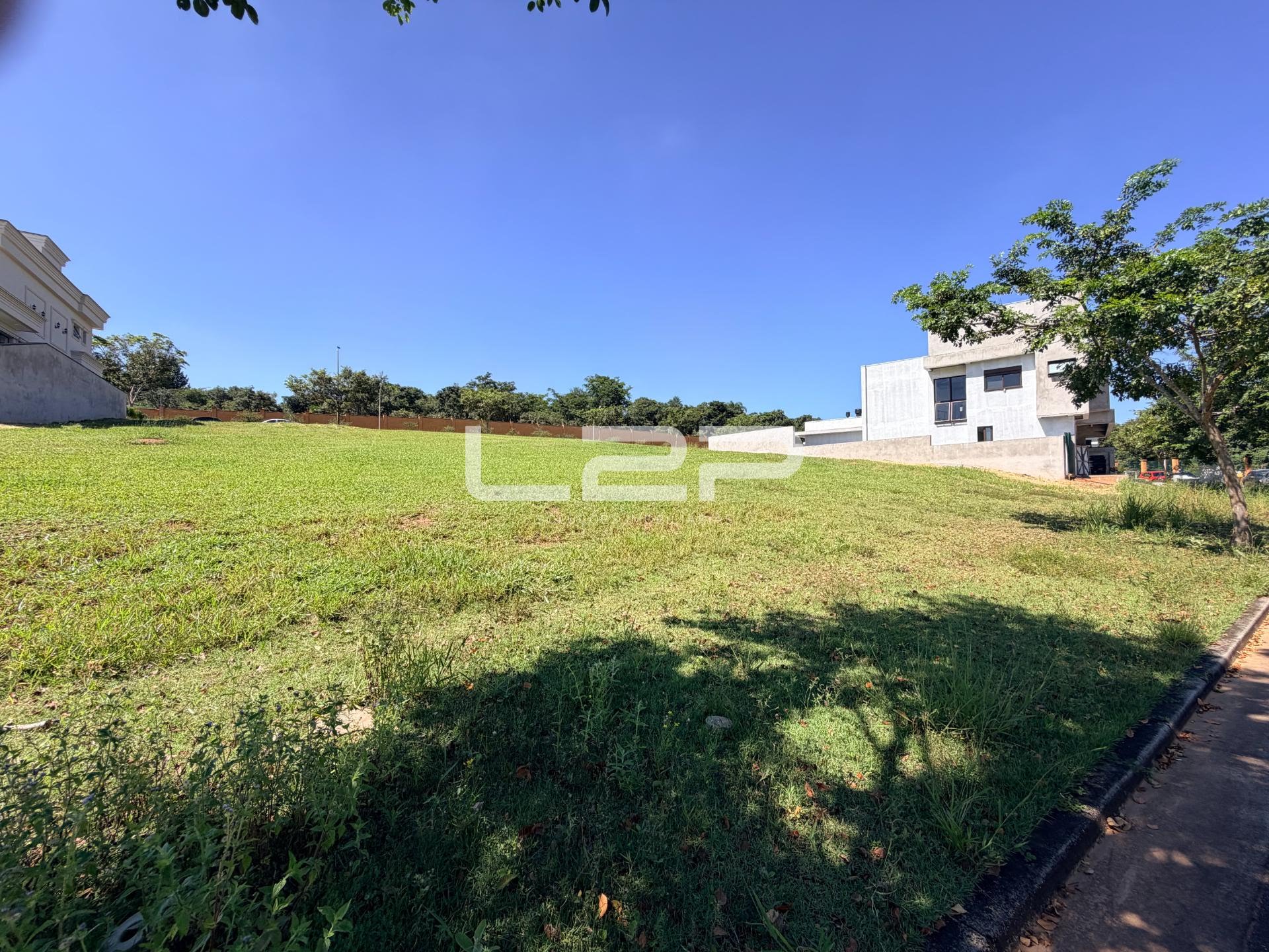 Terreno à venda com 458m² de terreno no Alphaville Jundiaí, Jundiaí (SP) — foto 4 de 7