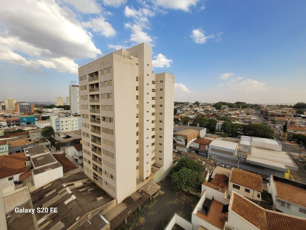Apartamento à venda com 3 quartos, 1 suíte, 2 vagas e 159m² no Centro, Ribeirão Preto (SP) — foto 22 de 30