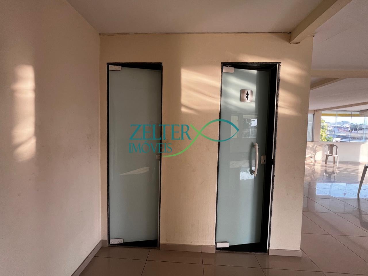 Apartamento à venda com 2 quartos, 1 banheiro e 49m² no Rocha Miranda, Rio de Janeiro (RJ) — foto 25 de 30