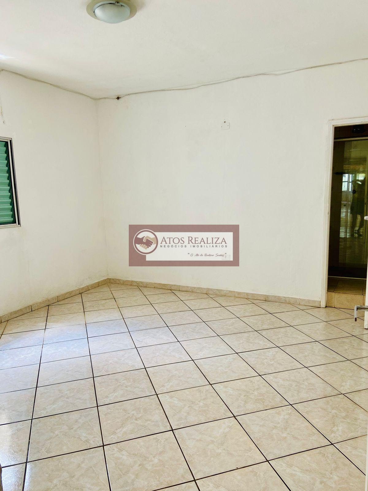 Casa à venda com 4 quartos, 2 suítes, 2 vagas e 171m² no Ipiranga, São Paulo (SP) — foto 13 de 24