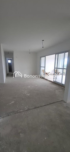 Apartamento, 4 quartos, 125 m² - Foto 5
