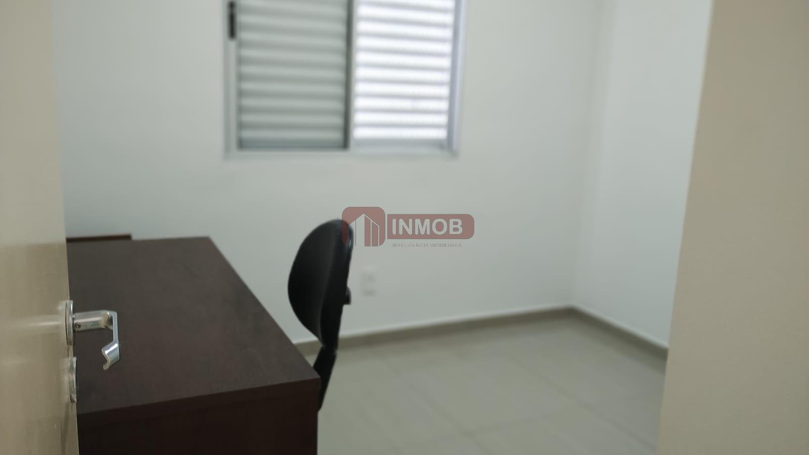 Apartamento para alugar com 2 quartos, 1 suíte, 1 vaga e 65m² no Vila Aparecida, Taubaté (SP) — foto 28 de 30