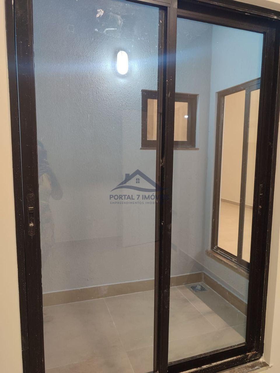 Casa à venda com 3 quartos, 1 suíte, 4 vagas e 178m² no Flórida, Sete Lagoas (MG) — foto 7 de 16