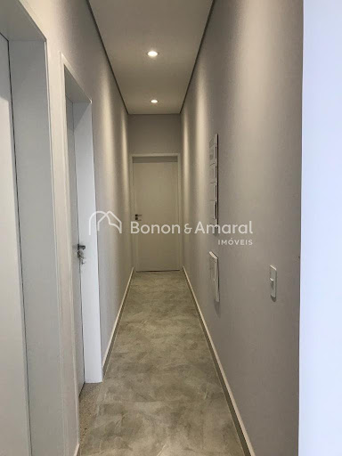 Casa de Condomínio, 3 quartos - Foto 22