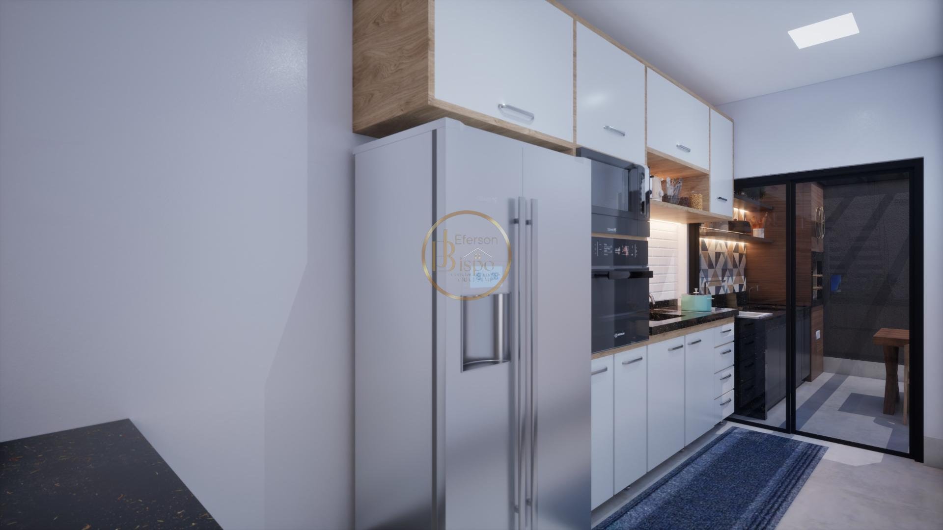 Apartamento à venda com 3 quartos, 2 suítes, 1 vaga e 120m² no Coroa Vermelha, Santa Cruz Cabrália (BA) — foto 10 de 17