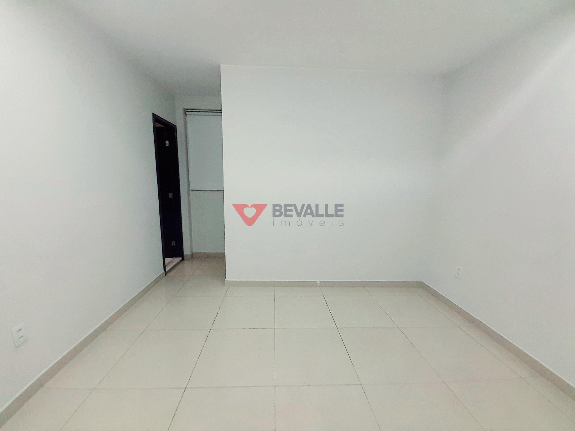 Apartamento à venda com 4 quartos, 3 banheiros e 154m² no Ipanema, Rio de Janeiro (RJ) — foto 21 de 30