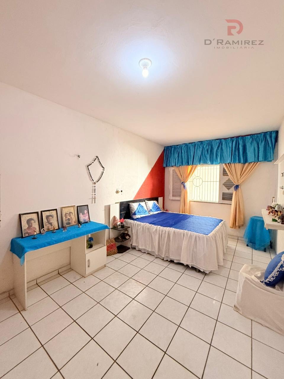 Casa à venda com 5 quartos, 5 suítes, 5 vagas e 720m² no Jardim São Cristóvão, São Luís (MA) — foto 19 de 30