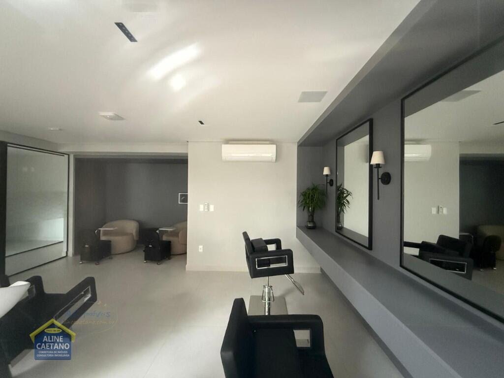 Apartamento à venda com 3 quartos, 3 suítes, 3 vagas e 120m² no Canto do Forte, Praia Grande (SP) — foto 18 de 30