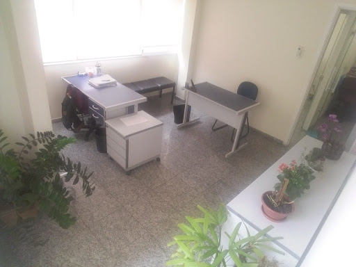 LINDO CONJUNTO  COMERCIAL NA CONSOLAÇÃO/CENTRO  -  São Paulo