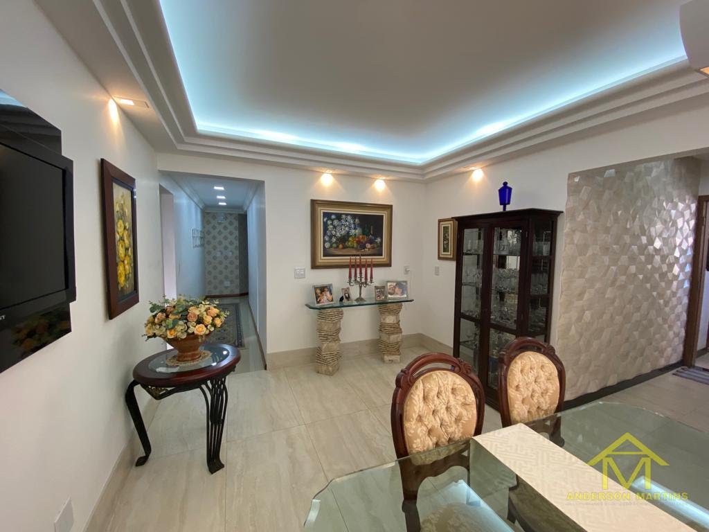Apartamento, 4 quartos, 245 m² - Foto 24