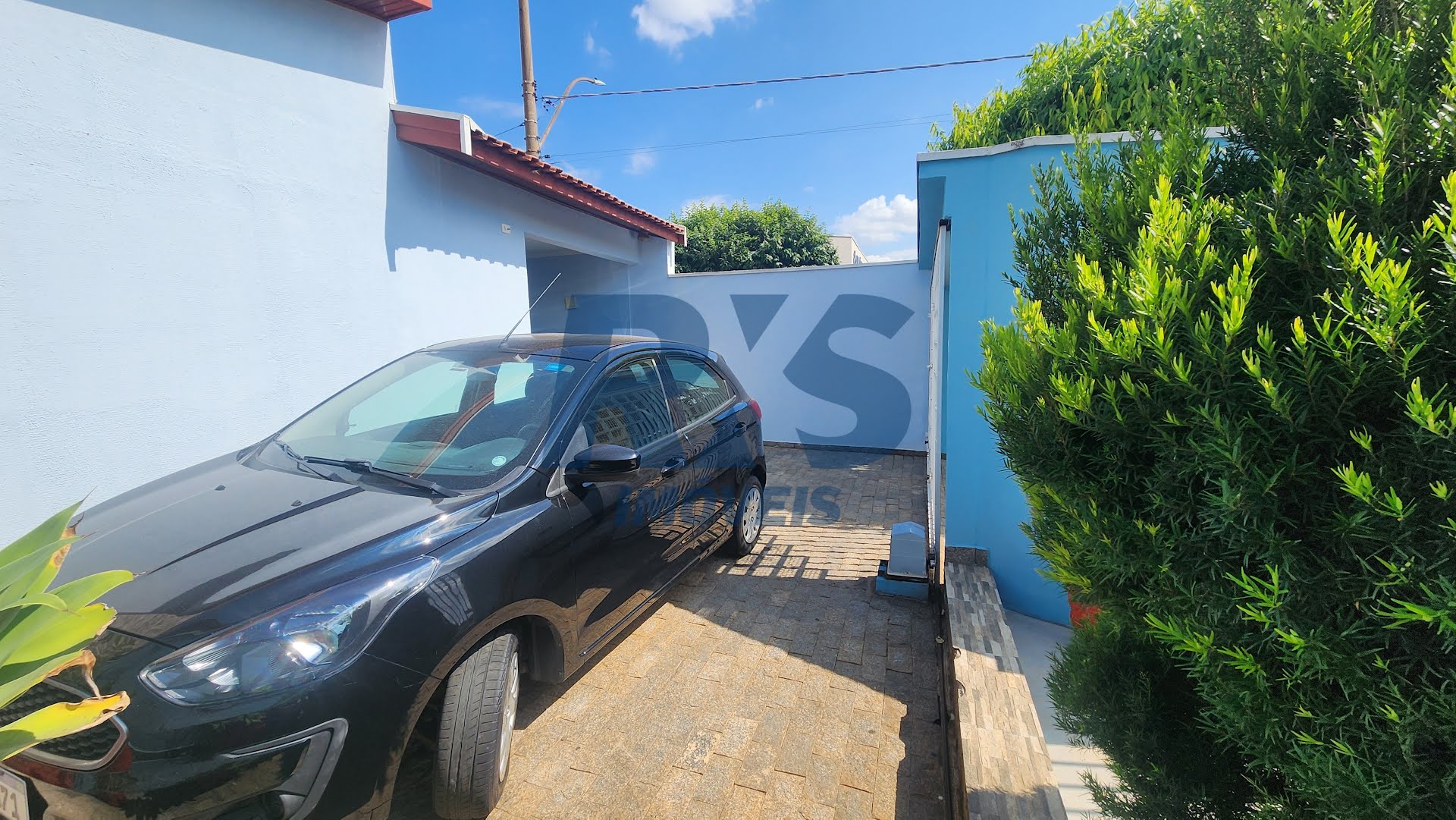 Foto 01