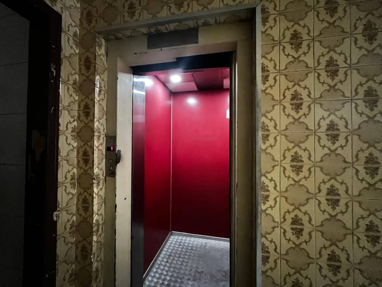Apartamento à venda com 2 quartos, 1 banheiro e 72m² no Penha, Rio de Janeiro (RJ) — foto 13 de 14