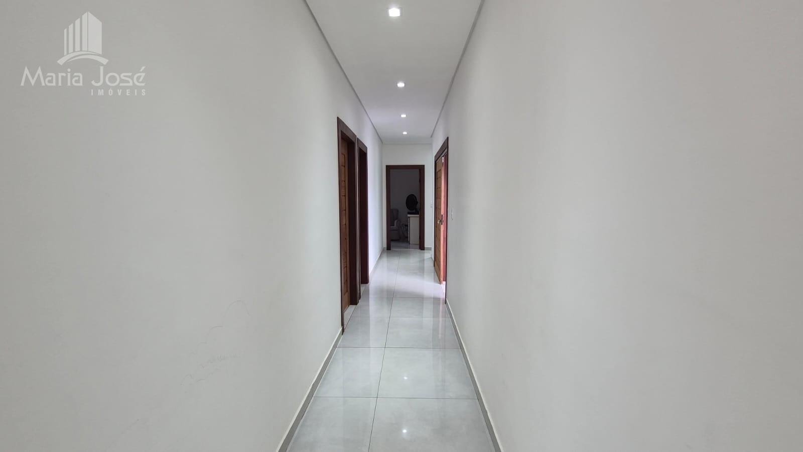 Casa à venda com 3 quartos, 2 suítes, 3 vagas e 221m² no Boa Vista, Sete Lagoas (MG) — foto 15 de 30